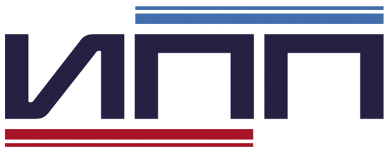 ИнПластПолимер