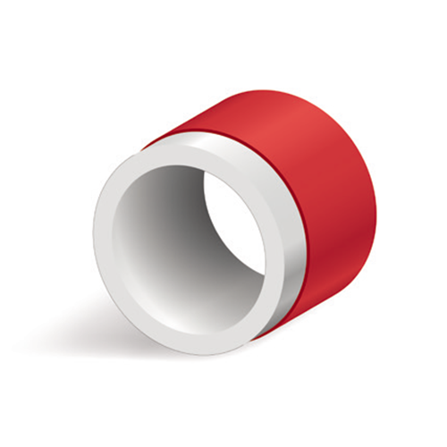 Трубы серии Элеткро Мульти