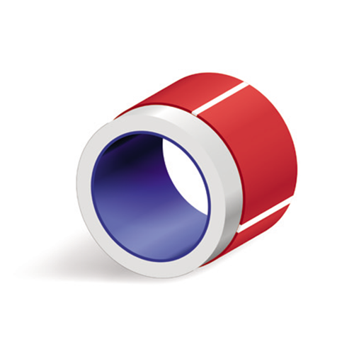 Трубы серии Элеткро Мульти КЗ УФ