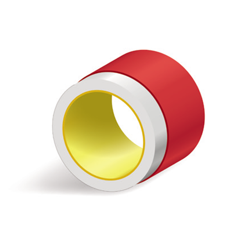 Трубы серии Элеткро Мульти НГ