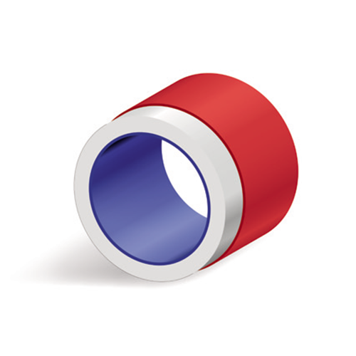 Трубы серии Элеткро Мульти КЗ