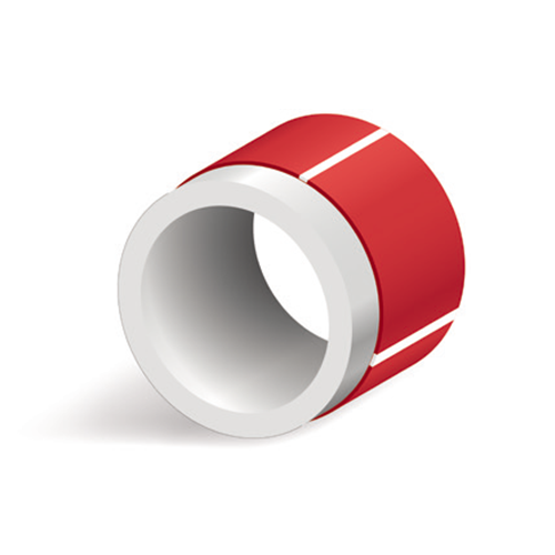 Трубы серии Элеткро Мульти УФ