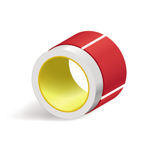 Трубы серии Элеткро Мульти НГ УФ