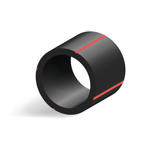 Трубы серии Элеткро Моно