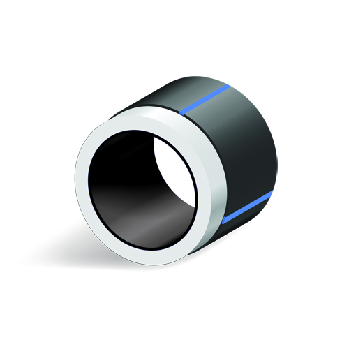 Органик Мульти RCblc 2.jpg